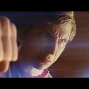 Foto Scott Pilgrim contra el mundo