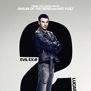 Foto Scott Pilgrim contra el mundo