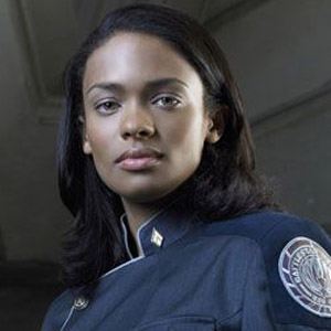 Fotos De Kandyse Mcclure Sensacine Com