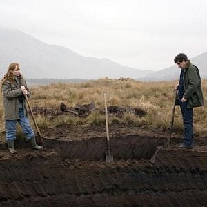 Foto Nothing Personal