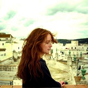 Foto Nothing Personal