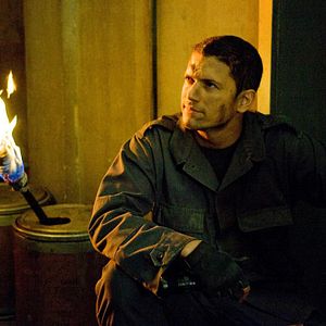 Foto Resident Evil: Ultratumba