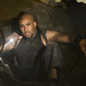 Foto Resident Evil: Ultratumba