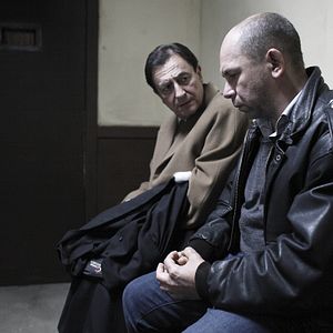 Foto Wladimir Yordanoff