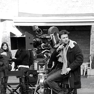 Foto Potiche, mujeres al poder