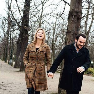 Foto François-Xavier Demaison