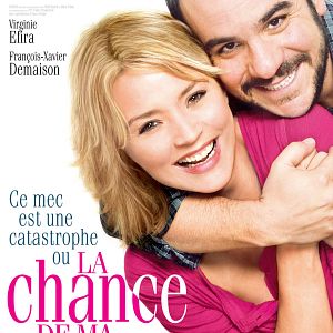 Foto La oportunidad de mi vida