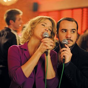 Foto François-Xavier Demaison