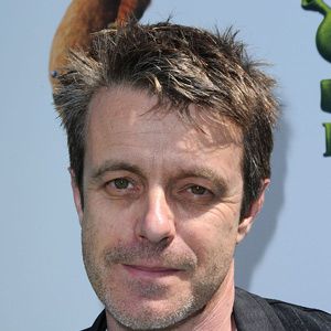 Foto Harry Gregson-Williams