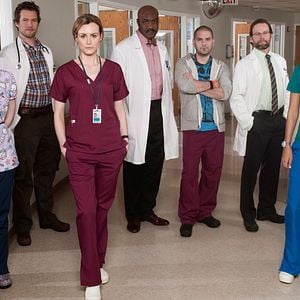 Foto Michelle Trachtenberg