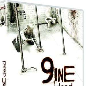 Foto Nine Dead