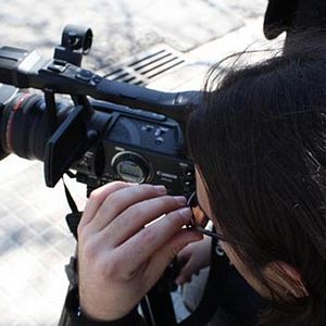 Foto Los pasos perdidos