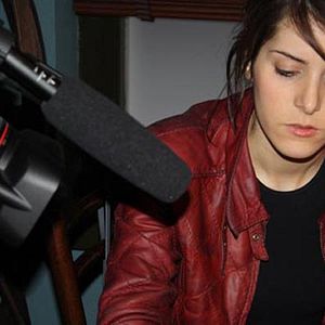 Foto Los pasos perdidos