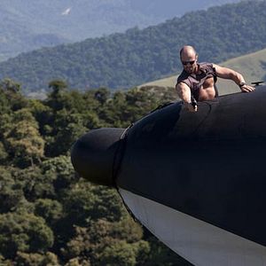 Foto Los mercenarios