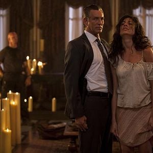 Foto Los mercenarios