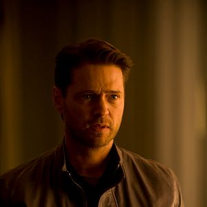 Foto Jason Priestley