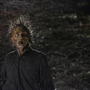 Foto The Walking Dead