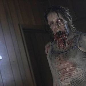 Foto The Walking Dead