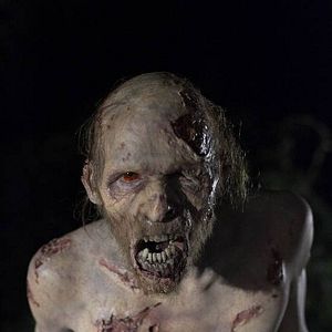Foto The Walking Dead