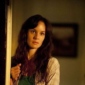 Foto Sarah Wayne Callies