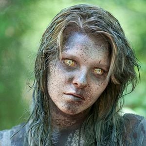 Foto The Walking Dead