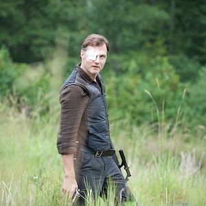 Foto The Walking Dead