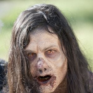 Foto The Walking Dead