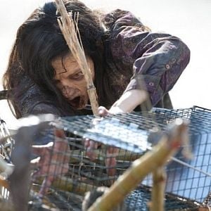 Foto The Walking Dead