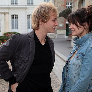 Foto Mathieu Spinosi