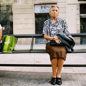 Foto La vida empieza hoy