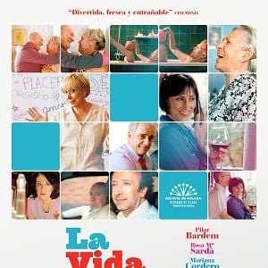 Foto La vida empieza hoy