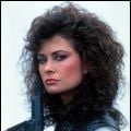 Foto Jane Badler