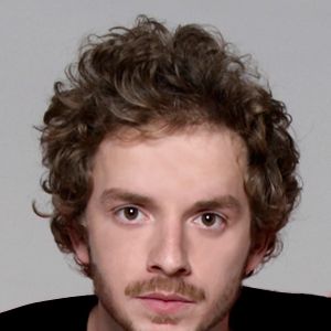 Foto Frédéric Perrot