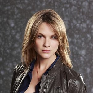 Foto Mentes Criminales: conducta sospechosa