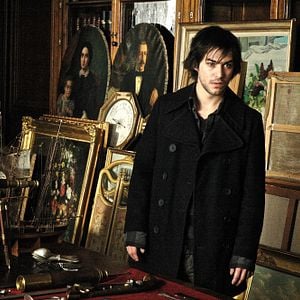 Foto Gabriel Le Bomin