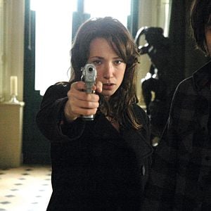 Foto Gabriel Le Bomin