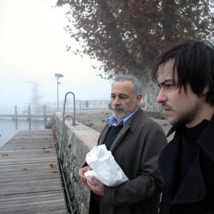 Foto Gabriel Le Bomin