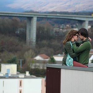 Foto Gabriel Le Bomin