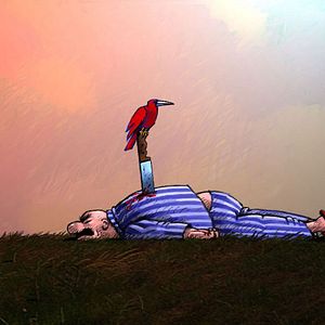 Foto Borislav Sajtinac