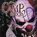 Foto Camp Blood 2