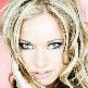 Foto Briana Banks