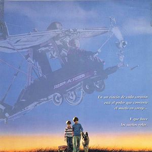 Foto La fuerza de la ilusión