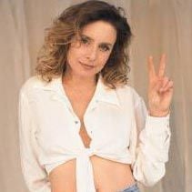 Foto Dana Plato