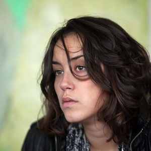 Foto Plus belle la vie