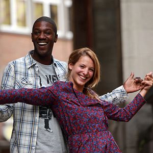 Foto Plus belle la vie