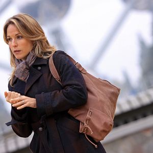 Foto Plus belle la vie