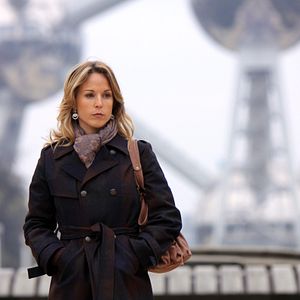 Foto Plus belle la vie