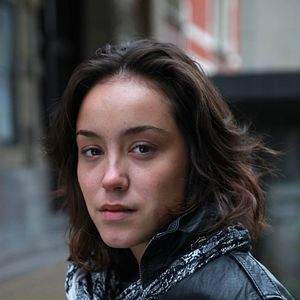 Foto Plus belle la vie