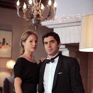 Foto Plus belle la vie