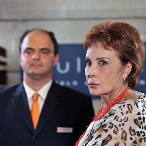 Foto Pascale Roberts